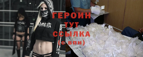 мдпв Богородицк