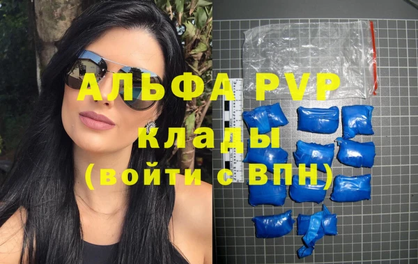 apvp Богданович