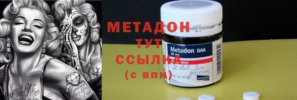 мдпв Богородицк