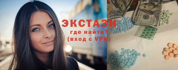 мдпв Богородицк