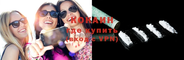 apvp Богданович