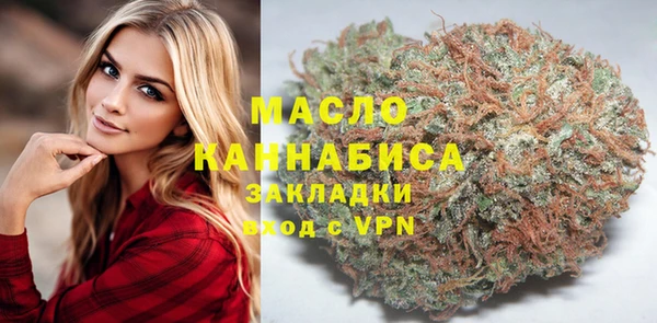 apvp Богданович