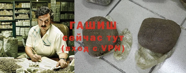 мдпв Богородицк