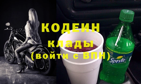 apvp Богданович