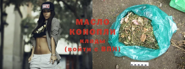 мдпв Богородицк