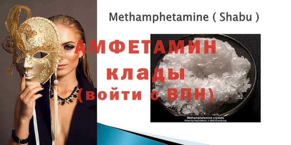 мдпв Богородицк